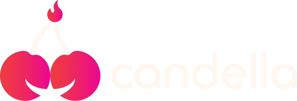 Candella